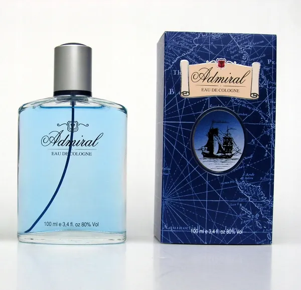 woda-kolonska-meska-100ml