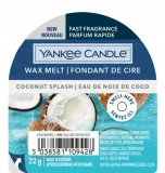 yankee-cnadle-wosk-coconut-splash