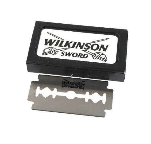 wilkinson-zyletki-sword-5-szt