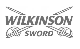 wilkinson-zyletki-sword-5-szt-stan-nowy