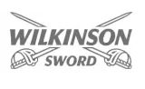 wilkinson-zyletki-sword-5-szt-stan-nowy