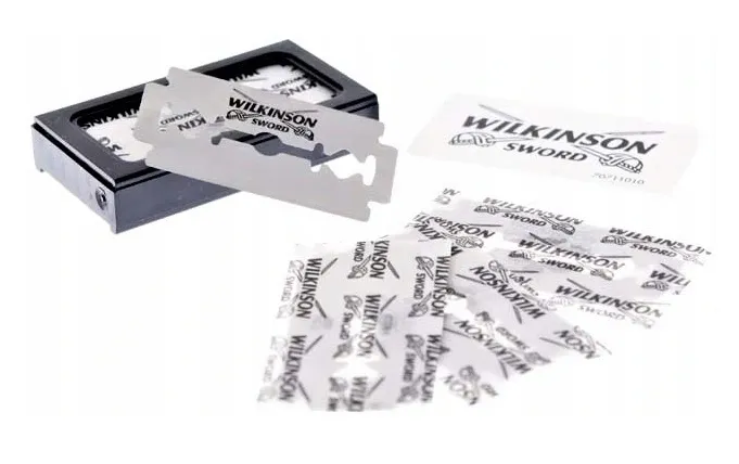 wilkinson-zyletki-sword-5-szt-marka-wilkinson