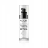 revers-pro-matte-make-up-base-matujaca-baza