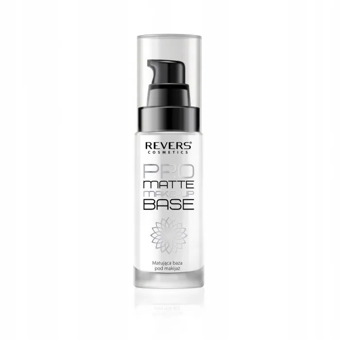 revers-pro-matte-make-up-base-matujaca-baza