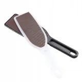 deni-carte-tarka-do-stop-2095