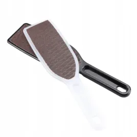 deni-carte-tarka-do-stop-2095