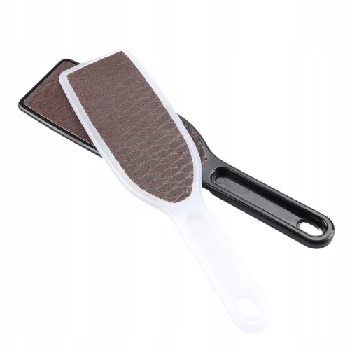 deni-carte-tarka-do-stop-2095