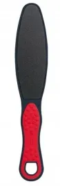 titania-solingen-tarka-do-stop-3020