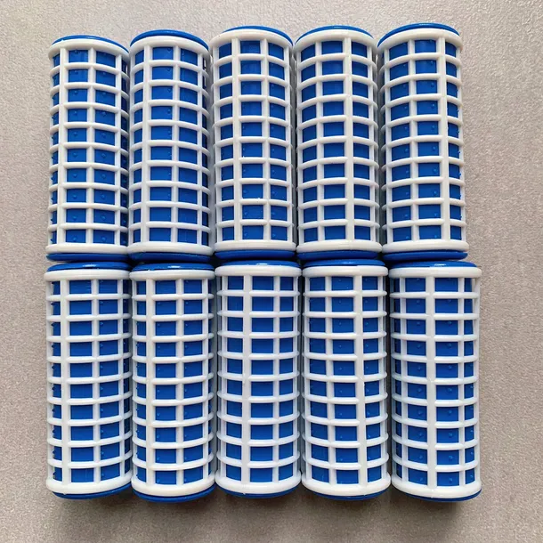 deni-carte-termoloki-do-wlosow-t-2-model-t-2