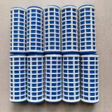 deni-carte-termoloki-do-wlosow-t-2-model-t-2
