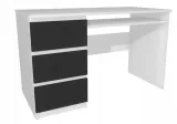 biurko-biale-fronty-dab-sonoma-100x50-cm-kolekcja-biale