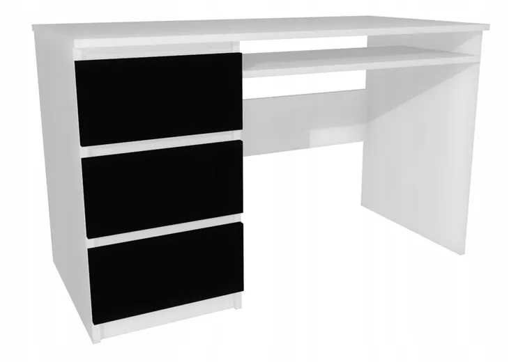 biurko-biale-fronty-dab-sonoma-100x50-cm-kolor-mebla-bialy