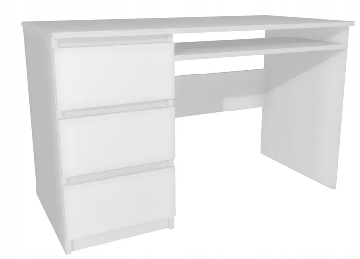 biurko-biale-fronty-dab-sonoma-100x50-cm-informacje-dodatkowe-wysuwana-polka-na-klawiature