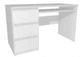biurko-biale-fronty-dab-sonoma-100x50-cm-informacje-dodatkowe-wysuwana-polka-na-klawiature