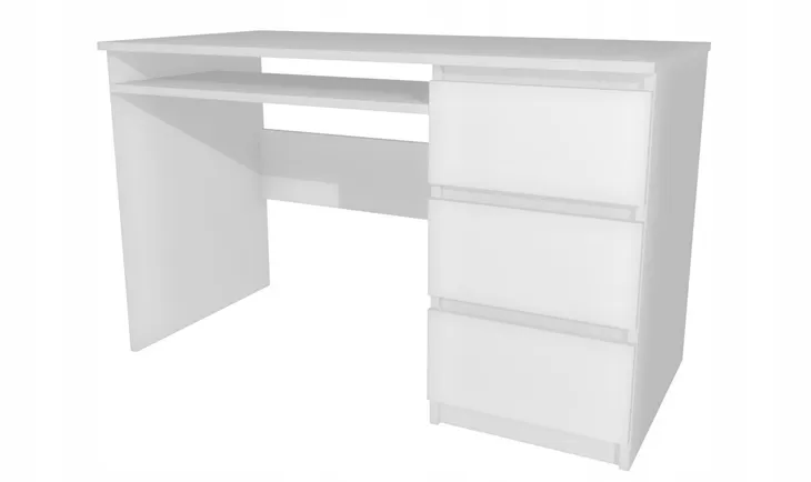 biurko-biale-fronty-dab-sonoma-100x50-cm-szerokosc-mebla-100-cm