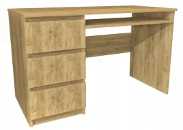 biurko-dab-craft-100x50-cm