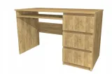 biurko-dab-craft-100x50-cm-stan-nowy