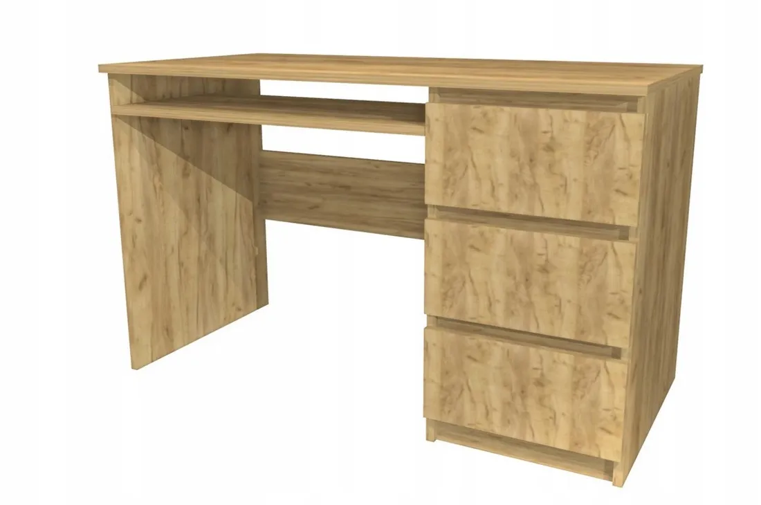 biurko-dab-craft-100x50-cm-stan-nowy