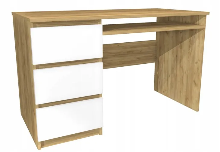 biurko-dab-craft-100x50-cm-kolekcja-dab-craft