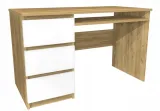 biurko-dab-craft-100x50-cm-kolekcja-dab-craft
