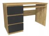 biurko-dab-craft-100x50-cm-kolor-mebla-inny-kolor