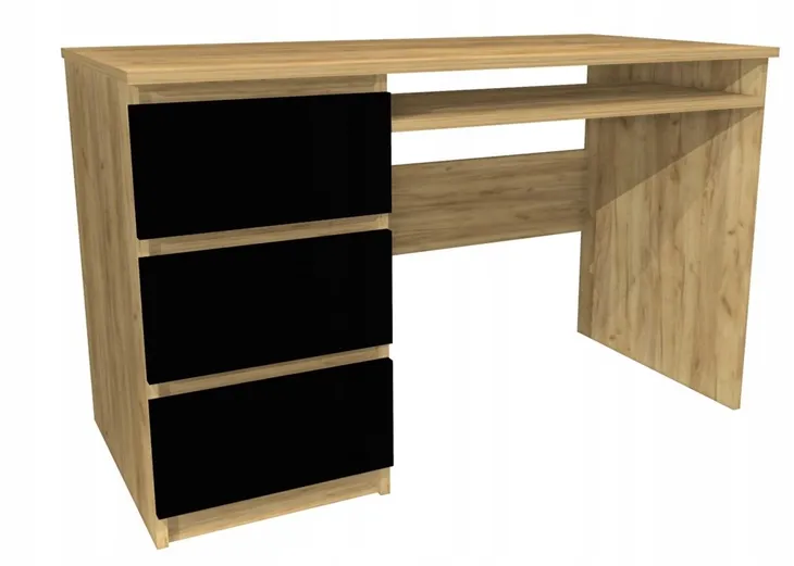 biurko-dab-craft-100x50-cm-ksztalt-blatu-prostokatny