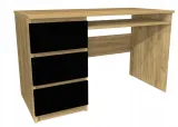 biurko-dab-craft-100x50-cm-ksztalt-blatu-prostokatny