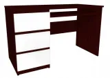 biurko-wenge-fronty-biale-120x60-cm-stan-nowy