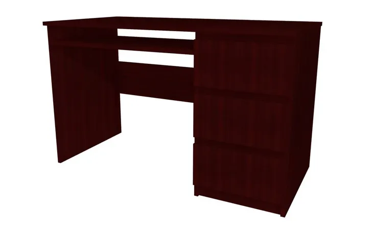 biurko-wenge-fronty-biale-120x60-cm-kolekcja-koma