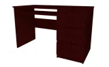 biurko-wenge-fronty-biale-120x60-cm-kolekcja-koma
