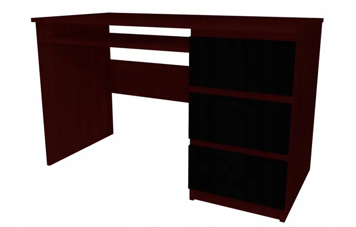 biurko-wenge-fronty-biale-120x60-cm-kolor-mebla-wenge