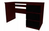 biurko-wenge-fronty-biale-120x60-cm-kolor-mebla-wenge
