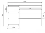 biurko-wenge-fronty-biale-120x60-cm-marka-modi-meble