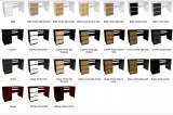 biurko-wenge-fronty-biale-120x60-cm-przeznaczenie-biuro-dla-dziecka-gabinet-hotel-konferencja-pokoj-recepcja-szkola