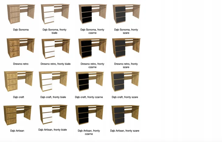 biurko-wenge-fronty-biale-120x60-cm-informacje-dodatkowe-wysuwana-polka-na-klawiature