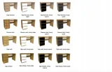 biurko-wenge-fronty-biale-120x60-cm-informacje-dodatkowe-wysuwana-polka-na-klawiature