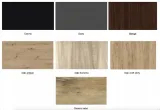 biurko-wenge-fronty-biale-120x60-cm-glebokosc-mebla-60-cm