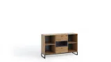 komoda-olier-2d2sz-dab-artisan-stan-nowy
