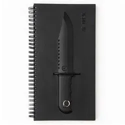 militarny-notes-noz