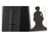 militarny-notes-noz-stan-nowy
