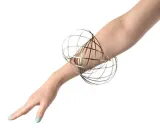magic-ring-wirujace-pierscienie-stan-nowy