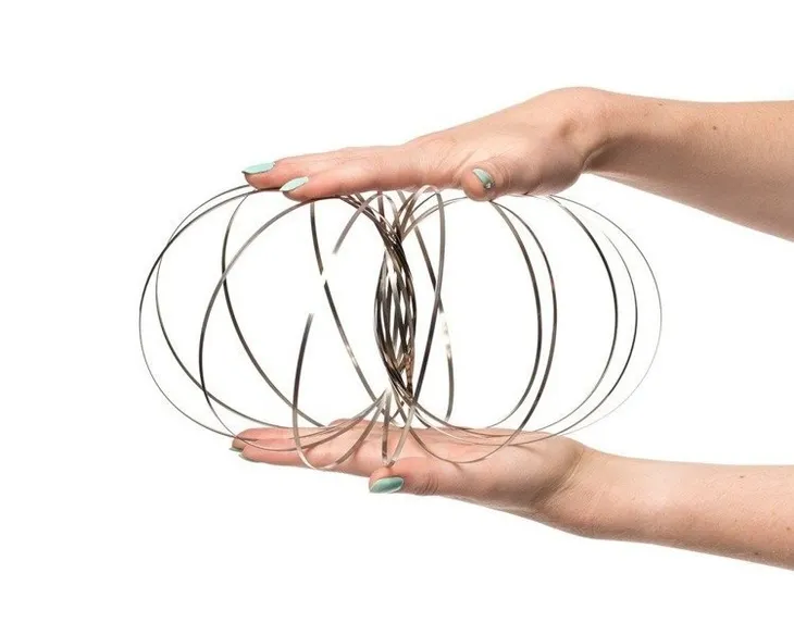 magic-ring-wirujace-pierscienie-stan-nowy