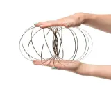 magic-ring-wirujace-pierscienie-stan-nowy