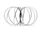 magic-ring-wirujace-pierscienie-stan-nowy