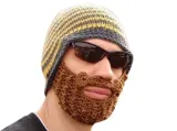 czapka-z-broda