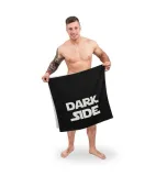 recznik-light-side-dark-side-star-wars-stan-nowy