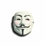 maska-v-jak-vendetta