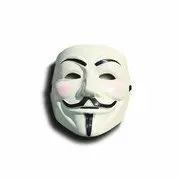 maska-v-jak-vendetta
