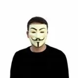 maska-v-jak-vendetta-stan-nowy