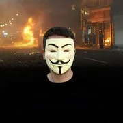 maska-v-jak-vendetta-stan-nowy